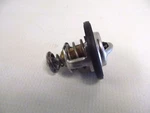 Oem Arctic Cat Snowmobile Water Thermostat 3007-041 Read Listing. Fixed Price $79.96.