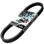 Cvt Drive Belt 0627-020 Fit Arctic Cat 370 440 570 Zl Zrt Snowmobile 1998-2006. Fixed Price $59.99.