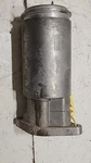 2003 Ski-doo V1000 Legend Oil Filter Housing Assembly #1353. Fixed Price $35.99.