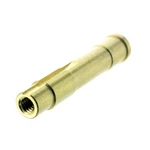 Ski-doo New Oem Needle Jet, 404161882. Fixed Price $25.25.