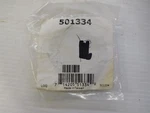 Winderosa Crankshaft Oil Seal For Vintage Snowmobile Engines 501334. Fixed Price $8.50.