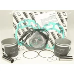 Wiseco - Powersports Standard Bore Piston Kit SK1302. Fixed Price $451.95.
