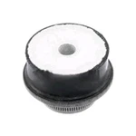 Ski-doo Oem Engine Mount 512060295 Fit Mxz Renegade Summit Backcountry 600R 850. Fixed Price $57.39.