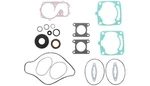 Vertex-winderosa Complete Gasket Kit #711327 Polaris. Fixed Price $195.10.