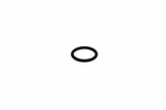 Qty Polaris Atv Utv Snowmobile Pwc O-ring 5410589 Sportsman Scrambler Trail. Fixed Price $24.99.