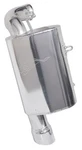 Slp Lightweight Silencer 09-319. Fixed Price $349.95.
