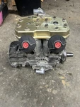 01 Ski Doo 700 Motor Engine Short Block 2000 Mxz Summit Formula 400604021. Fixed Price $1300.00.