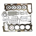 Head Gasket Set Diesel Engine 448DT TDV8 Fits For Land Rover Range Sports 4.4. Fixed Price $185.23.