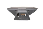 15 Polaris Slingshot Storage Box Latch Cover. Fixed Price $19.99.