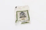 Nos Oem Arctic Cat Block, Magnet 0770-043. Fixed Price $28.00.