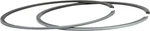 SP1 09-780-04R Piston Rings. Fixed Price $29.51.