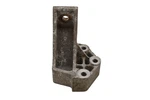 04 Arctic Cat T660 Turbo Left Front Engine Mount Bracket. Fixed Price $33.99.
