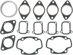 Vertex Top End Gasket Set - 710112. Fixed Price $38.24.