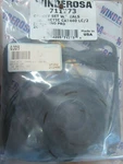 Cat 02'-06' Zr 440 Sno Pro L/c Winderosa Gasket Set W/oil Seals #711273 ITEM#674. Fixed Price $50.00.