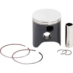Wossner Piston Kit Anodized Stroke Heavy Duty K7077DA-2. Fixed Price $338.93.
