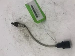Arctic T660 TZ1 Xf 1100 Bearcat 2003-2017 Oem Oxygen Sensor 3006-588. Fixed Price $35.60.