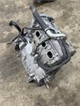 Yamaha Motor Engine 2004-2016 Venture Rx Warriors Rage Nytro 8ES-W1510-00-00. Fixed Price $1973.99.