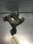 1999 Ski-doo Formula Z 583 Engine Support 512058916 T194. Fixed Price $75.95.