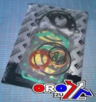 Gasket Top Set 08-09 CRF230L,M, Namura NX-10230T Honda. Fixed Price $47.41.