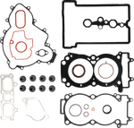 Cometic Complete Gasket Kit - Polaris C3827. Fixed Price $349.99.