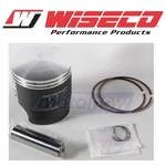 Wiseco 2417M07300 For Engine Pistons Kits Ni. Fixed Price $145.19.