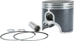 SP1 54-778SPS Piston T-moly Double Ring Fits Ski-doo. Fixed Price $126.15.