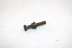 Polaris Oem Chaincase Tensioner Bolt 2.5" 7515511 Q884. Fixed Price $9.99.