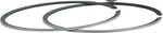 Spi Ring Set 09-682R. Fixed Price $21.11.