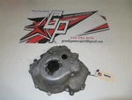 Yamaha 2006 Rs Vector Mt 162 Crankcase / Stator Cover 8ES-15421-01-00. Fixed Price $39.56.