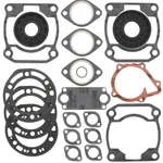 Winderosa 711199 Complete Professional Engine Gasket Set. Fixed Price $112.05.