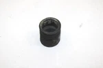 Polaris Oem Water Inlet Manifold Hose 8450068-305 Q895. Fixed Price $14.99.
