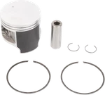 Kimpex 09-600M Piston Kit For Arctic Cat Std. Fixed Price $96.02.