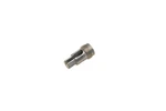 New Oem Polaris 3131053 Holder Guide Nos. Fixed Price $24.99.