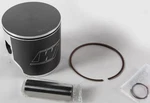 Wiseco Piston 78MM Std Ski Doo Legend Gt 700 04. Fixed Price $184.11.