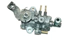 2008 Arctic Cat F5 Efi Oil Pump Assembly. Fixed Price $64.95.