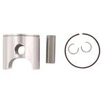 2015 Ski-doo Mxz Trail Sport Snowmobile Wiseco Piston Kit 77MM. Fixed Price $174.99.
