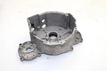 1996 Ski-doo Formula Iii 600 Oem Ignition Housing 420810239 B418. Fixed Price $29.99.