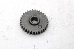 1992 Yamaha Exciter Ii Le Oem Lower Chain Case Sprocket 33T 89J-47587-30-00 SY68. Fixed Price $19.49.