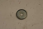 Oem Polaris Vibration Cap Dampener 5221901. Fixed Price $5.49.