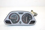 88 Yamaha EX570EM Oem Speedometer Assy (mile/h) 82M-83580-40-00 SY20. Fixed Price $68.79.