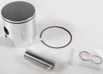 Wiseco Piston Kit Standard Bore 65.00MM 1999-2003 Ski-doo Mx-zx 2442M06500. Fixed Price $138.99.