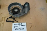 Polaris Snowmobile Indy Sport Trail 488CC Recoil Housing 3083548. Fixed Price $59.50.