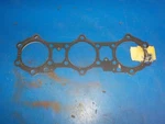 Polaris 98/99 Xlt Head Gasket Oem Nos 3085613. Fixed Price $20.00.