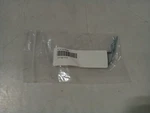74-414575600 Cotter Pin. Fixed Price $15.78.