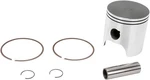 Wiseco Pro-lite Piston 0.5MM Over 70MM 2434M07000 Ski-doo Formula Mach Z/z Lt. Fixed Price $169.99.