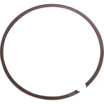 Wossner Pistons Ring Set RSB6700. Fixed Price $32.34.