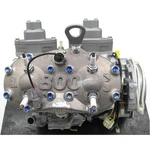 Arctic Cat 800 H.o. Twin Snowmobile Engine 2010-2017 0662-609. Fixed Price $3499.95.