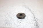 2002 Ski-doo Mxz 800 Adrenaline Oem 24T Upper Drive Gear 504139700 SS21. Fixed Price $19.99.