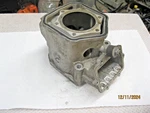 Ski Doo Mxz 600 Ho Sdi Oem Cylinder 613944 Good Part 04'-08' 420613940. Fixed Price $199.99.