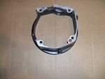 2001 Arctic Thundercat Magneto Housing, P/n 3004-928. Fixed Price $50.00.